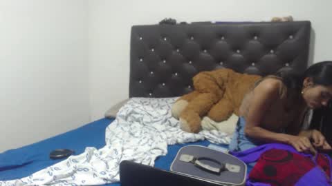 Snapshot of sexypasion28 chatting on February 20, 2026, 12:27 pm sexypasion28 online show from February 20, 2026, 12:27 pm