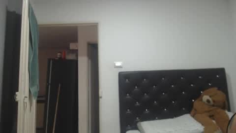 Snapshot of sexypasion28 chatting on March 16, 2026, 1:48 pm sexypasion28 online show from March 16, 2026, 1:48 pm