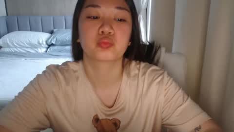 Snapshot of sexypenguin13 chatting on December 2, 2024, 10:18 am sexypenguin13 online show from December 2, 2024, 10:18 am