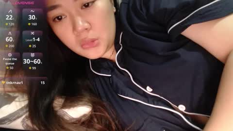 Snapshot of sexypenguin13 chatting on March 11, 2026, 7:58 am sexypenguin13 online show from March 11, 2026, 7:58 am