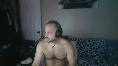 sexypeople4204u online show from January 15, 2025, 12:41 am