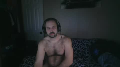 sexypeople4204u online show from February 8, 2025, 12:17 pm