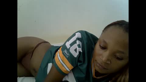 SHARON online show from September 24, 2025, 7:12 am