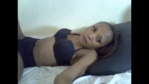 SHARON online show from October 11, 2025, 8:35 am