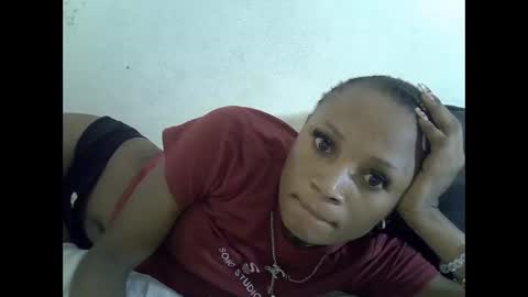 SHARON online show from October 14, 2025, 6:47 am