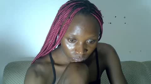 Snapshot of sexypetite4 chatting on July 24, 2026, 2:48 pm SHARON online show from July 24, 2026, 2:48 pm