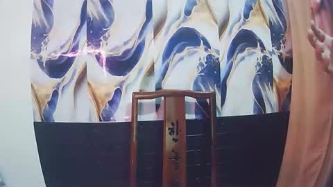 Snapshot of sexypetiteraine chatting on April 25, 2026, 8:06 am sexypetiteraine online show from April 25, 2026, 8:06 am