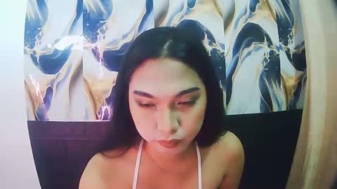 Snapshot of sexypetiteraine chatting on April 27, 2026, 6:06 pm sexypetiteraine online show from April 27, 2026, 6:06 pm