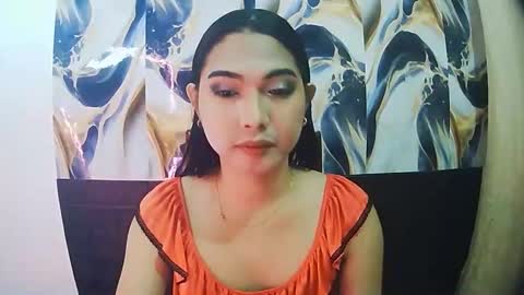 Snapshot of sexypetiteraine chatting on April 29, 2026, 3:49 pm sexypetiteraine online show from April 29, 2026, 3:49 pm