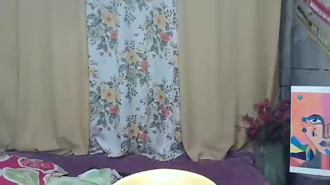 Snapshot of sexypinay_dianara chatting on May 16, 2026, 10:36 am sexypinay_dianara online show from May 16, 2026, 10:36 am