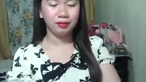 Snapshot of sexypinay_dianara chatting on May 20, 2026, 5:19 pm sexypinay_dianara online show from May 20, 2026, 5:19 pm