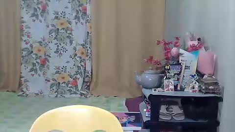 Snapshot of sexypinay_dianara chatting on May 29, 2026, 9:40 am sexypinay_dianara online show from May 29, 2026, 9:40 am