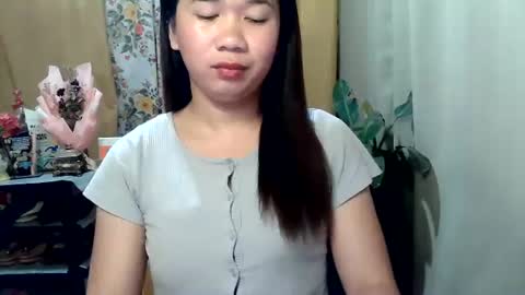 Snapshot of sexypinay_dianara chatting on June 14, 2026, 3:41 am sexypinay_dianara online show from June 14, 2026, 3:41 am