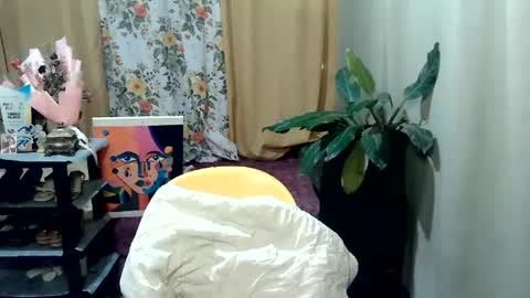 Snapshot of sexypinay_dianara chatting on June 20, 2026, 2:25 am sexypinay_dianara online show from June 20, 2026, 2:25 am