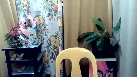 Snapshot of sexypinay_dianara chatting on June 25, 2026, 6:40 am sexypinay_dianara online show from June 25, 2026, 6:40 am