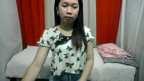 Snapshot of sexypinay_dianara chatting on July 5, 2026, 9:22 pm sexypinay_dianara online show from July 5, 2026, 9:22 pm