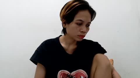 Snapshot of sexypinay_lyn chatting on June 17, 2026, 12:02 am sexypinay_lyn online show from June 17, 2026, 12:02 am