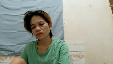 Snapshot of sexypinay_lyn chatting on July 6, 2026, 7:16 pm sexypinay_lyn online show from July 6, 2026, 7:16 pm