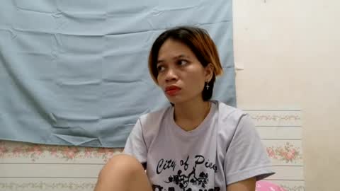 Snapshot of sexypinay_lyn chatting on July 16, 2026, 6:36 pm sexypinay_lyn online show from July 16, 2026, 6:36 pm