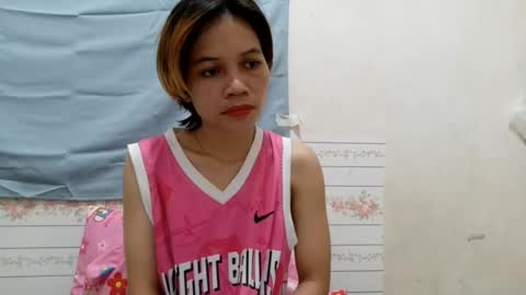 Snapshot of sexypinay_lyn chatting on July 30, 2026, 8:08 pm sexypinay_lyn online show from July 30, 2026, 8:08 pm