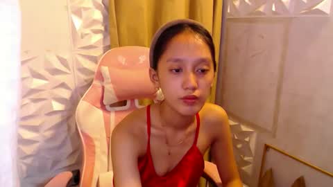 IRISH online show from January 5, 2026, 5:27 pm