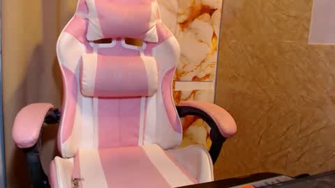 IRISH online show from March 9, 2026, 8:29 am