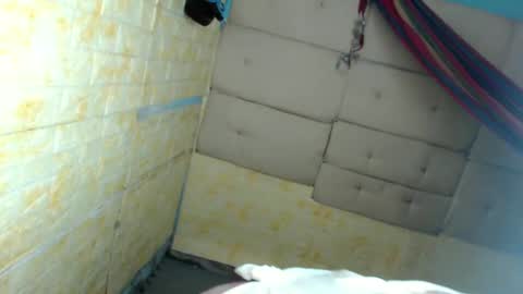 Miyah online show from February 7, 2025, 5:31 am