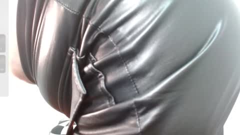 Sexy Psychologist online show from January 30, 2025, 12:18 am