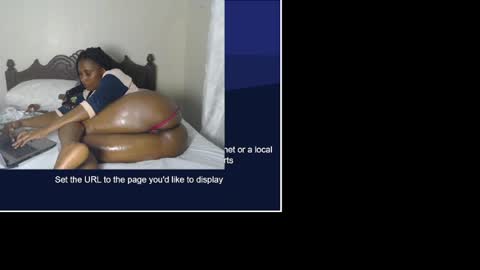 Snapshot of sexypwincy chatting on June 9, 2026, 11:05 pm sexypwincy online show from June 9, 2026, 11:05 pm