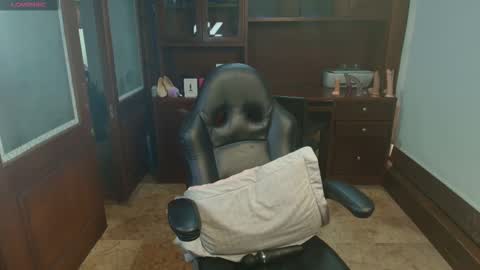 R A C H E L online show from February 10, 2026, 12:09 pm