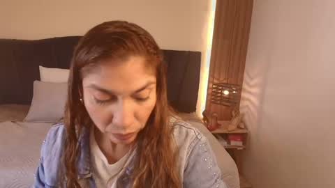 R A C H E L online show from May 2, 2026, 11:37 am