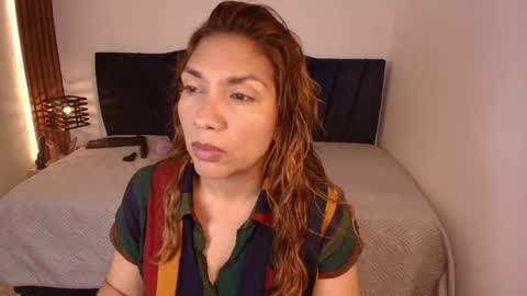 Snapshot of sexyrachel_ chatting on May 11, 2026, 12:11 pm R A C H E L online show from May 11, 2026, 12:11 pm
