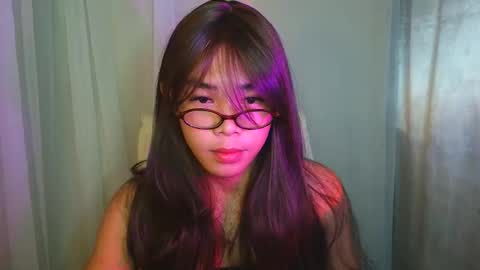 Rafaela3 online show from September 21, 2025, 10:33 pm