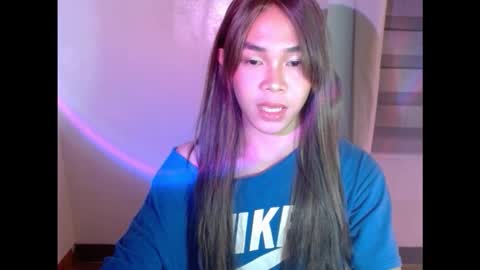 Rafaela3 online show from October 3, 2025, 5:10 pm