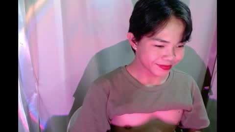 Rafaela3 online show from November 13, 2025, 9:52 am