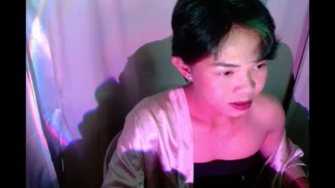 Rafaela3 online show from November 19, 2025, 5:57 pm