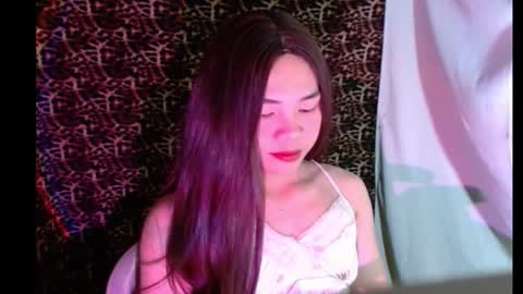 Rafaela3 online show from February 15, 2026, 4:03 pm