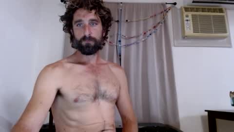 sexyRENTS online show from May 11, 2026, 5:46 am