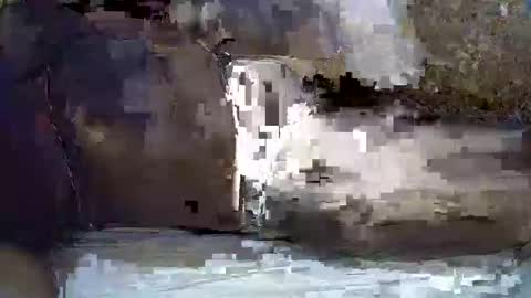 Snapshot of sexyrhany20 chatting on March 10, 2025, 1:10 pm sexyrhany20 online show from March 10, 2025, 1:10 pm