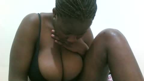 Snapshot of sexyrhany20 chatting on September 13, 2025, 6:08 pm sexyrhany20 online show from September 13, 2025, 6:08 pm