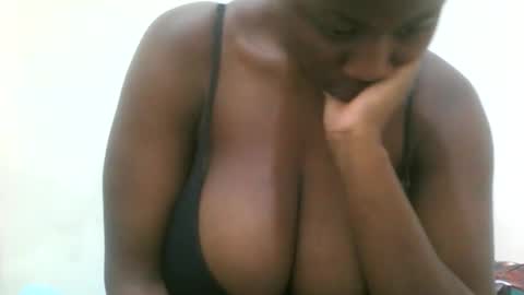 Snapshot of sexyrhany20 chatting on September 20, 2025, 7:31 am sexyrhany20 online show from September 20, 2025, 7:31 am