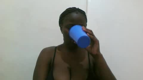 Snapshot of sexyrhany20 chatting on October 1, 2025, 6:41 am sexyrhany20 online show from October 1, 2025, 6:41 am