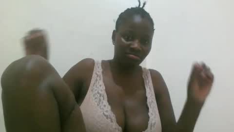 Snapshot of sexyrhany20 chatting on October 13, 2025, 11:49 pm sexyrhany20 online show from October 13, 2025, 11:49 pm