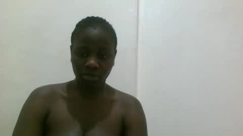 Snapshot of sexyrhany20 chatting on November 25, 2025, 7:03 pm sexyrhany20 online show from November 25, 2025, 7:03 pm