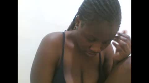 Snapshot of sexyrhany20 chatting on November 26, 2025, 9:05 pm sexyrhany20 online show from November 26, 2025, 9:05 pm