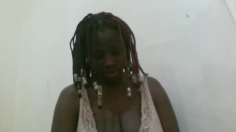 sexyrhany20 online show from March 8, 2026, 9:46 am