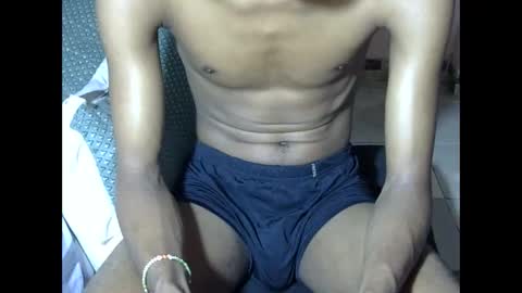 Snapshot of sexyromeo_bbc chatting on November 15, 2025, 1:14 am Enzo online show from November 15, 2025, 1:14 am