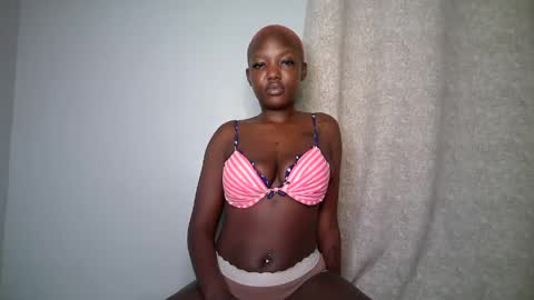 sexyrops online show from June 7, 2026, 3:10 am