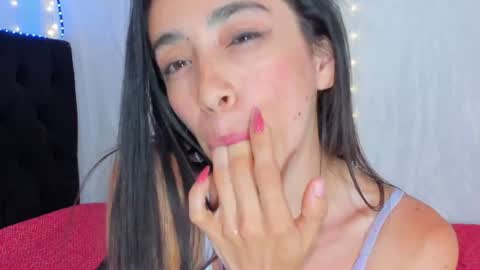 Snapshot of sexyrosse_ chatting on August 1, 2026, 8:41 pm Rosse online show from August 1, 2026, 8:41 pm