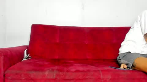 Snapshot of sexys_boys18 chatting on July 10, 2026, 1:58 pm MATIAS-18 THIAHO -18 MAX-19 NICOKALY-19 CAIN-19 MOD ESTEBAN online show from July 10, 2026, 1:58 pm